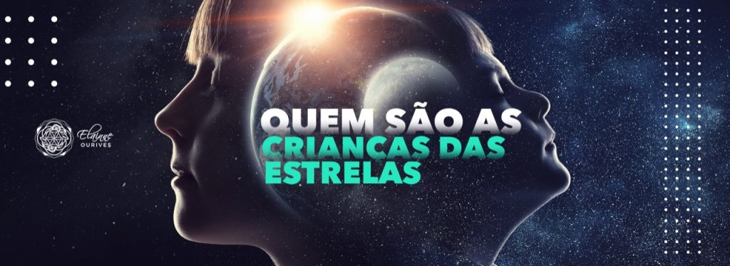Crianças Estrelares