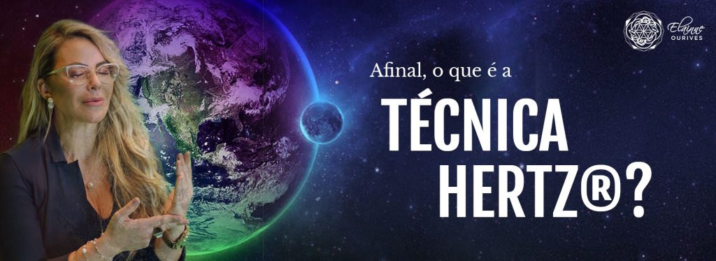 Técnica Hertz
