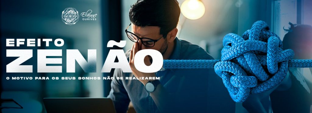 efeito zenão
