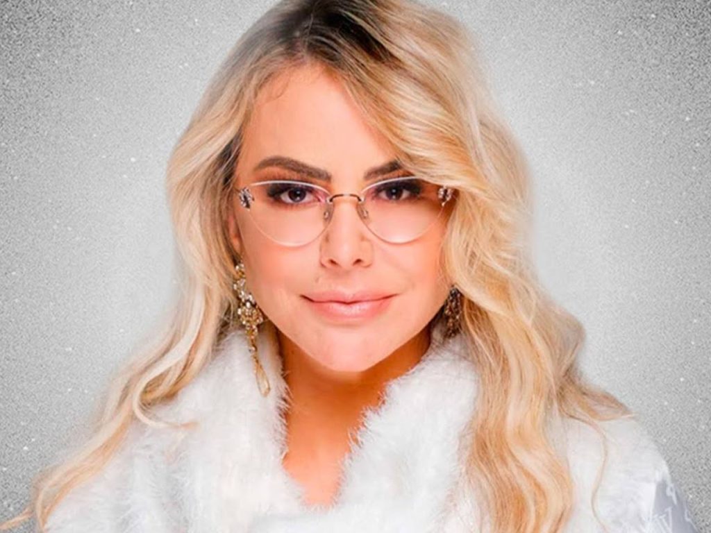 Técnica da Religação Divina e Curativa