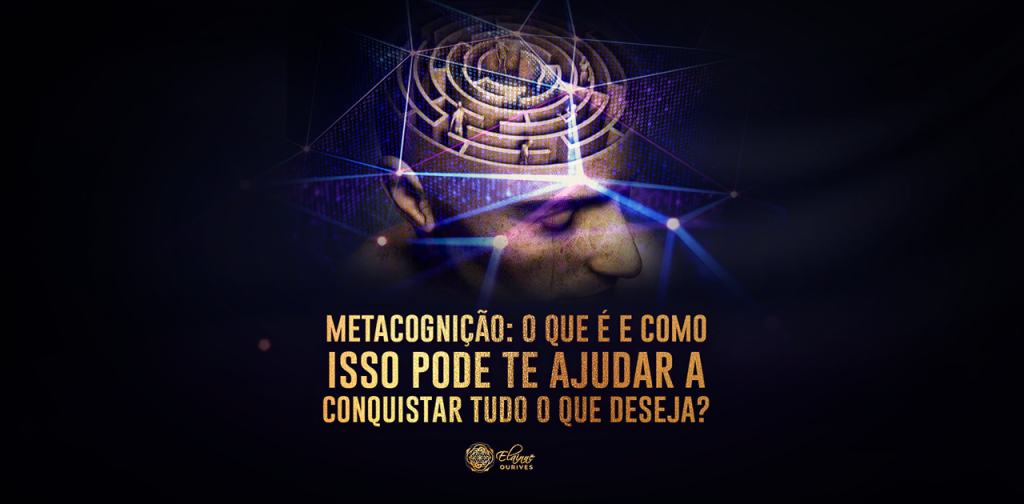 Conquista e Desejo