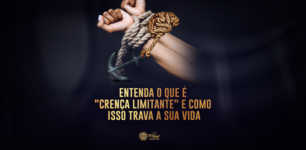 Crença