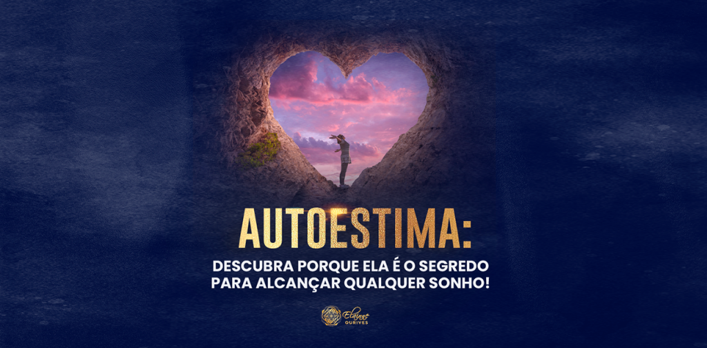 Amor próprio