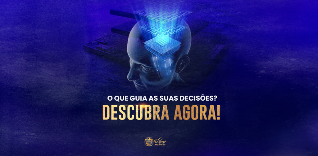 Decisões