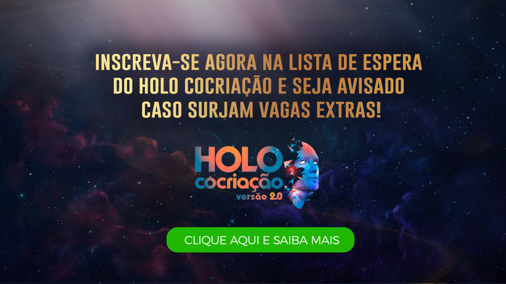 Escolha o melhor futuro para a sua vida