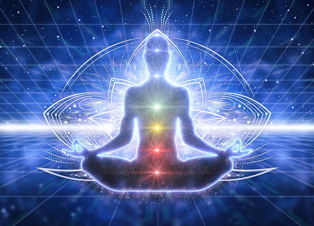 O que significa Holo Cocriar