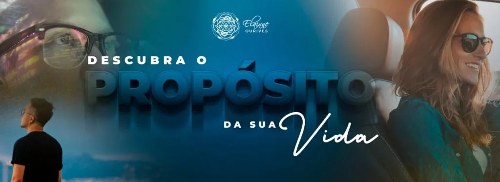 propósito