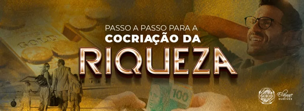 Riqueza