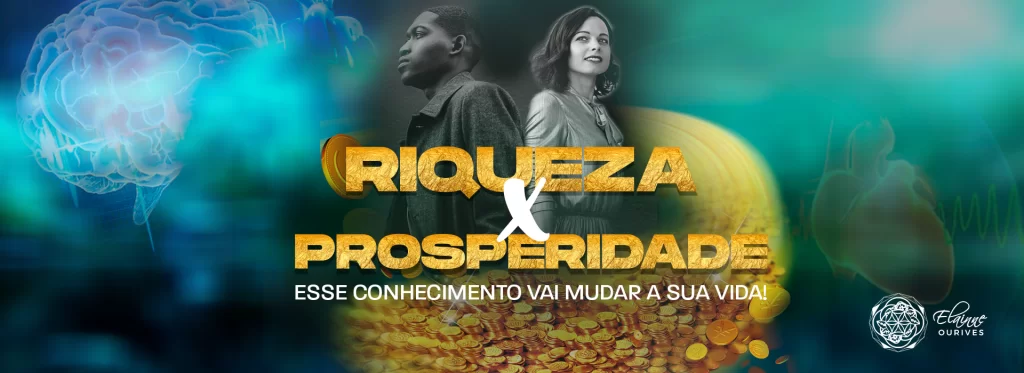 prosperidade