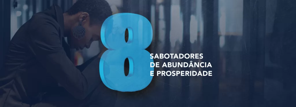 abundância