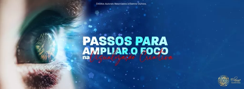 Visualização