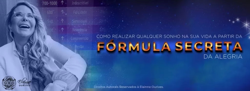 alegria