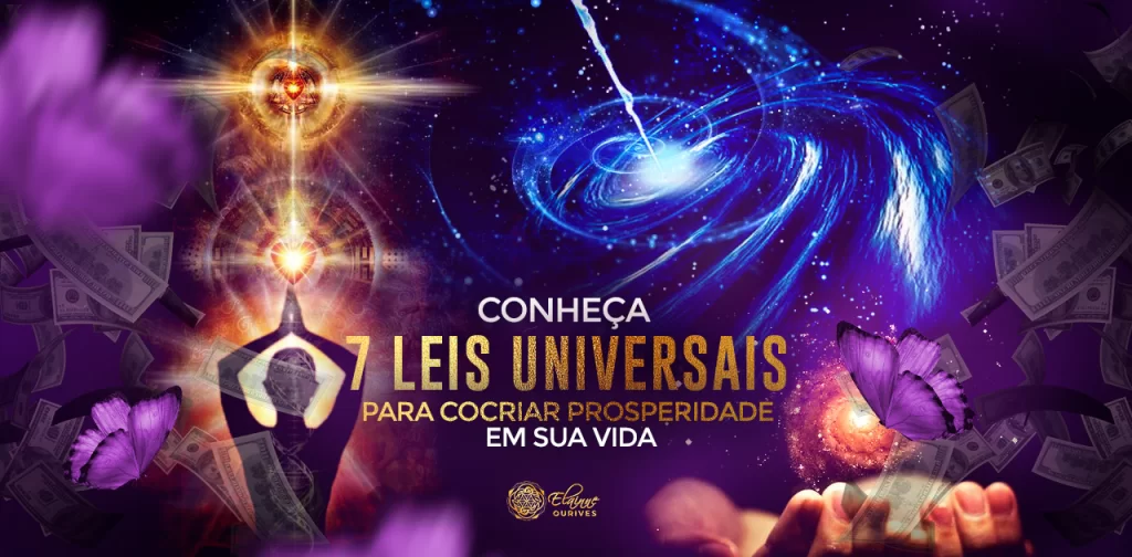 7 ESTRATÉGIAS UNIVERSAIS PARA COCRIAR PROSPERIDADE.