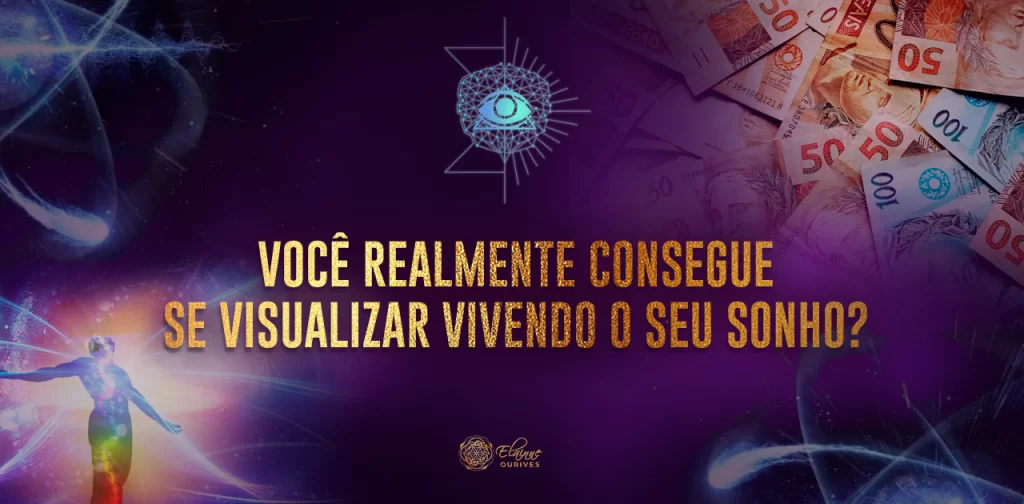 5 PRINCIPAIS BARREIRAS INVISÍVEIS QUE TE IMPEDEM DE SER RICO