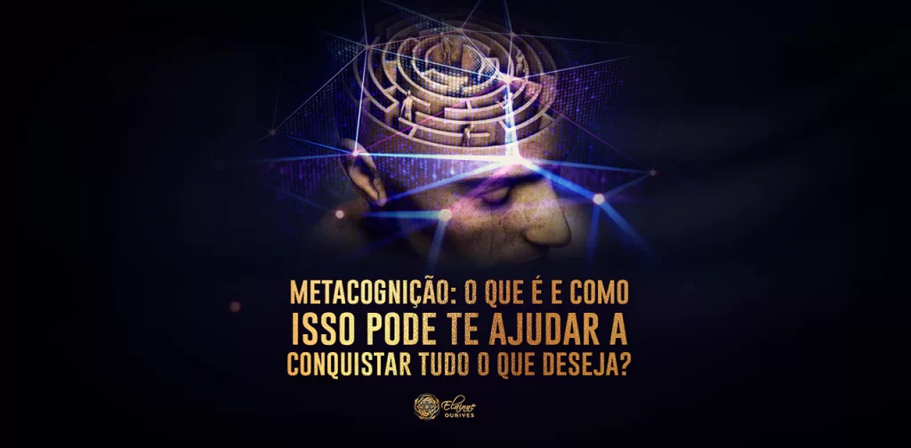 Conquista e Desejo