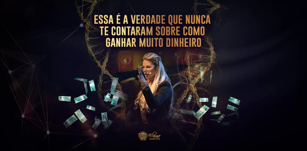 Veja como ganhar dinheiro