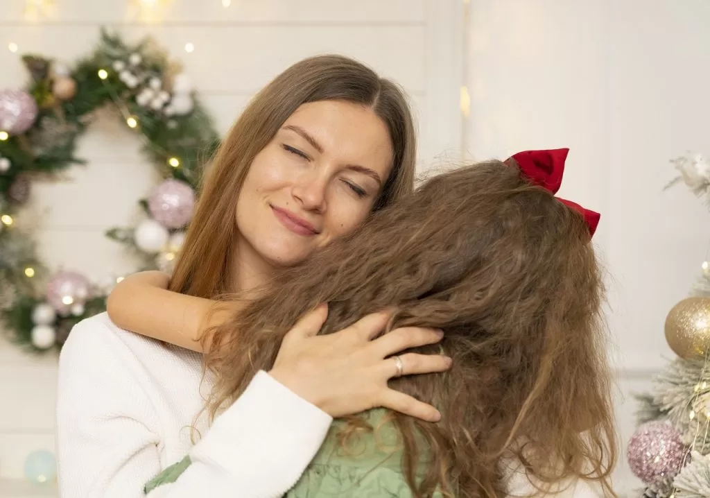 FORTALECIMENTO DA EGRÉGORA DO NATAL