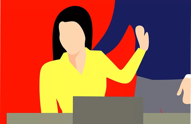 Superando Limitadores Mentais no Ambiente de trabalho