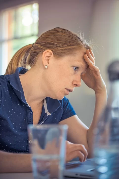 Limitadores mentais mais comuns no trabalho