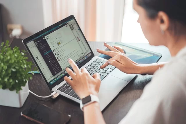 Como usar a tecnologia a favor da cocriação da realidade?